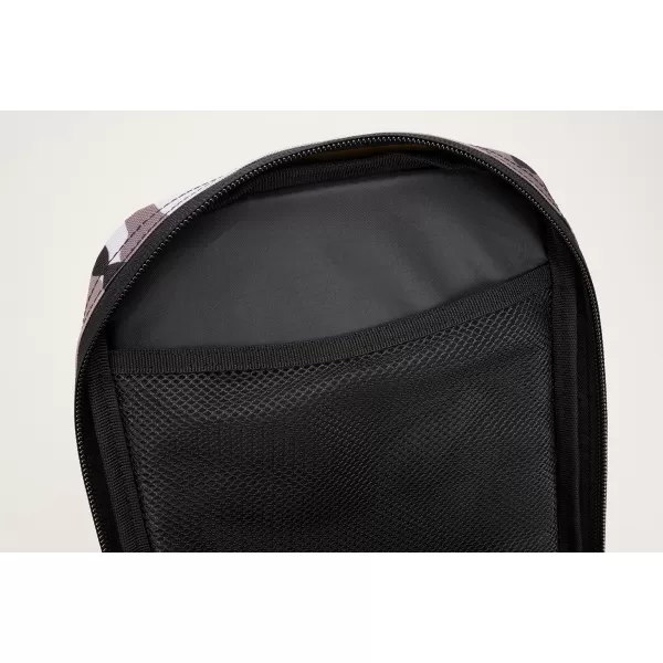  RUCKSACK BRANDIT US COPER MEDIUM BD8007 URBAN 