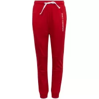 Rot