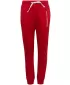 Jogginghose für Kinder SAM 73 KANZ KK 518 ROT