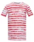 Hemd ALPINE PRO WATER MTSA821 ROT