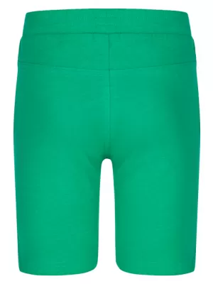Kindershorts LOAP BOOVID CLK2336 GRÜN