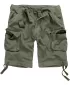 Shorts BRANDIT URBAN LEGEND BD2012 OLIVE
