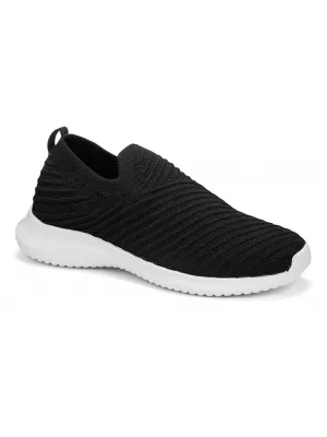 Damenschuhe LOAP RONEA MSL23236 SCHWARZ