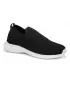 Damenschuhe LOAP RONEA MSL23236 SCHWARZ