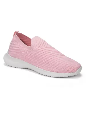 Damenschuhe LOAP RONEA MSL23236 ROSA