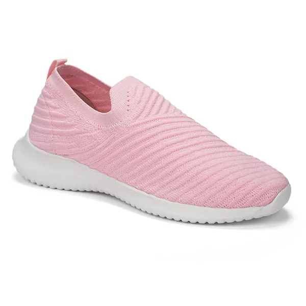  Damenschuhe LOAP RONEA MSL23236 ROSA 
