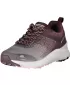 Damen ALPINE PRO GATIM UBTA352 ROSA