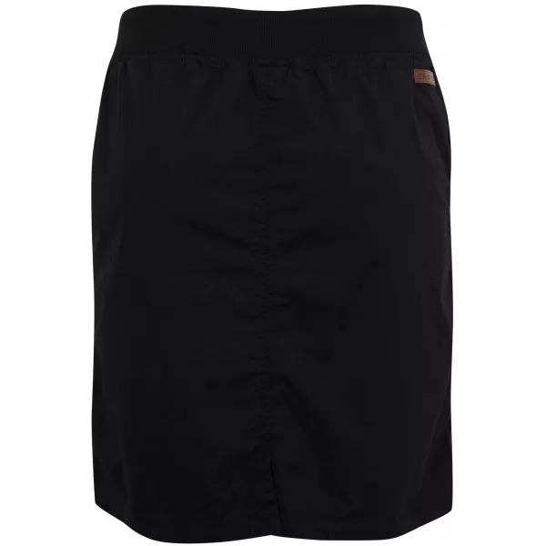  Damenrock SAM 73 CAELUM WZ 833 SCHWARZ 