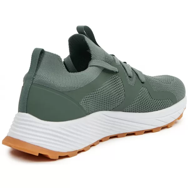  Damenschuhe SAM 73 ROTH WF 105 KHAKI 