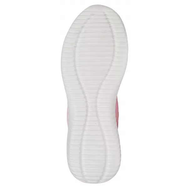  Damenschuhe LOAP RONEA MSL23236 ROSA 