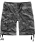 Shorts BRANDIT URBAN LEGEND BD2012 DUNKLE TARNUNG