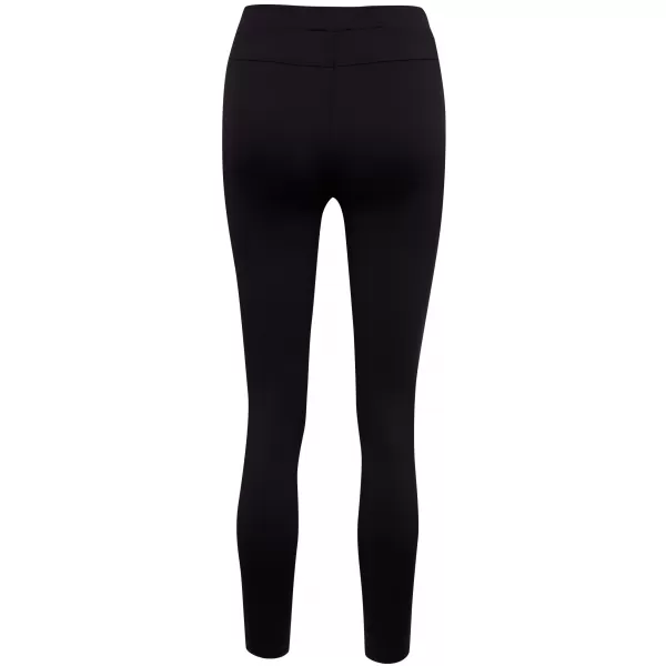  Leggings für Damen SAM 73 CENTAURUS WK 795 SCHWARZ 