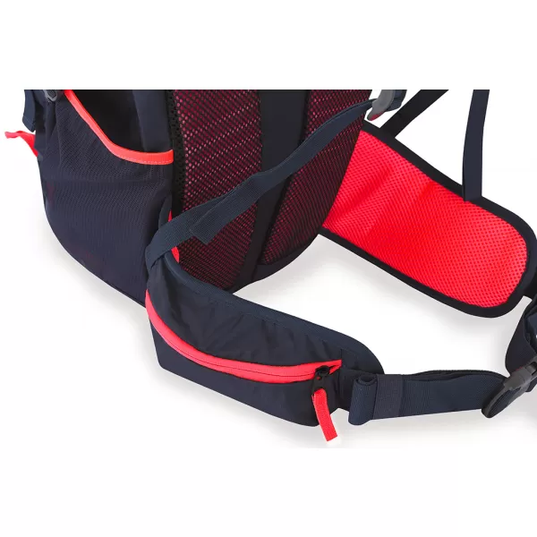  Rucksack LOAP MONTASIO 45 BH2299 DUNKELBLAU 