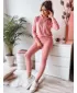 Trainingsanzug DSTREET AY0808 ROSA
