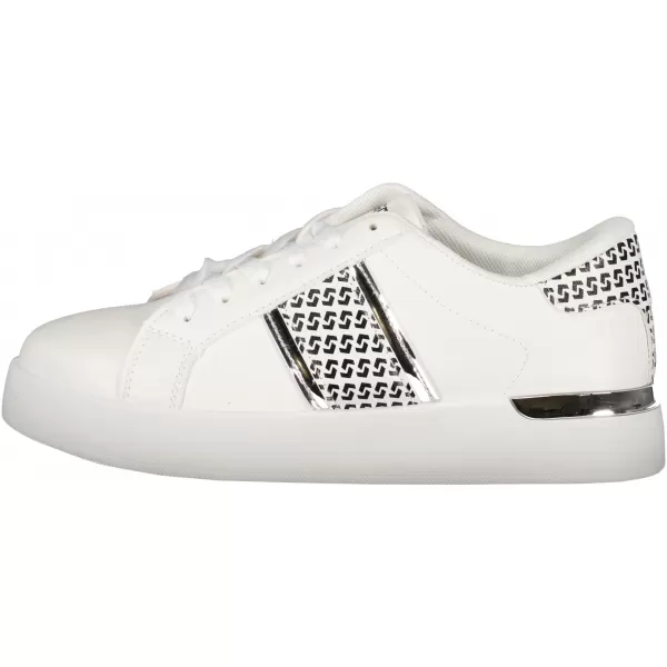  Damenschuhe SAM 73 LYLONE WF 88 WEIß 