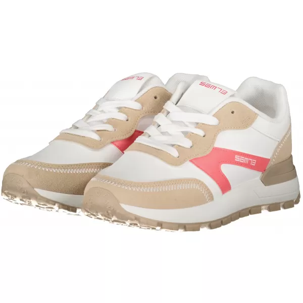  Damenschuhe SAM 73 LENDRA WF 91 BEIGE 
