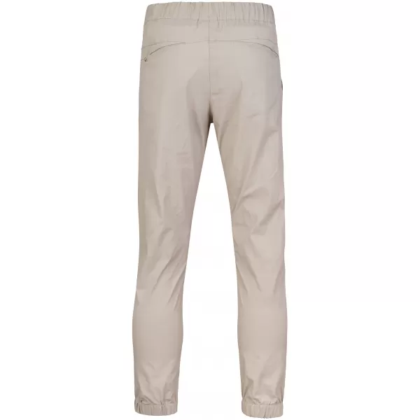  Damenhosen HANNAH CALLA II ZIEGE 