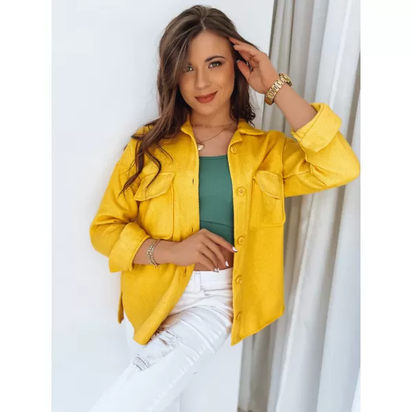  Frühlingsjacke DSTREET SUNSET TY3507 BERNSTEIN 