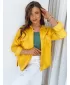 Frühlingsjacke DSTREET SUNSET TY3507 BERNSTEIN