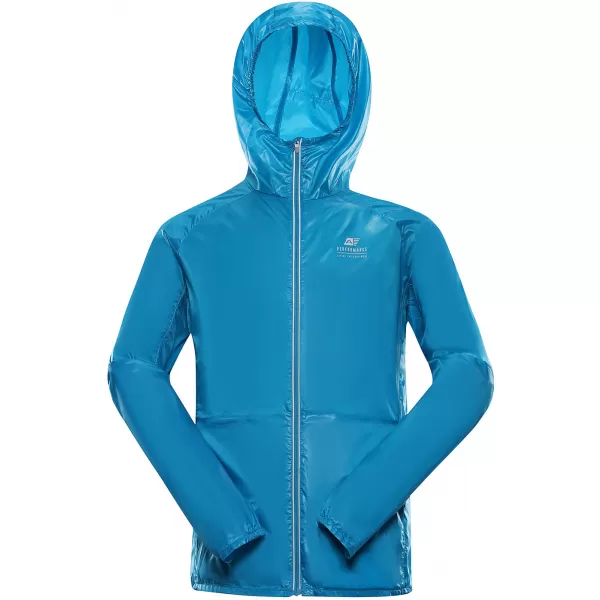  Jacke ALPINE PRO BIK MJCA596 BLAU 