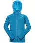 Jacke ALPINE PRO BIK MJCA596 BLAU