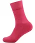 Socken ALPINE PRO KLAMO USCA086 ROSA