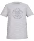 Herren-T-Shirt KILLTEC GS 129 39442-212 HELLGRAU