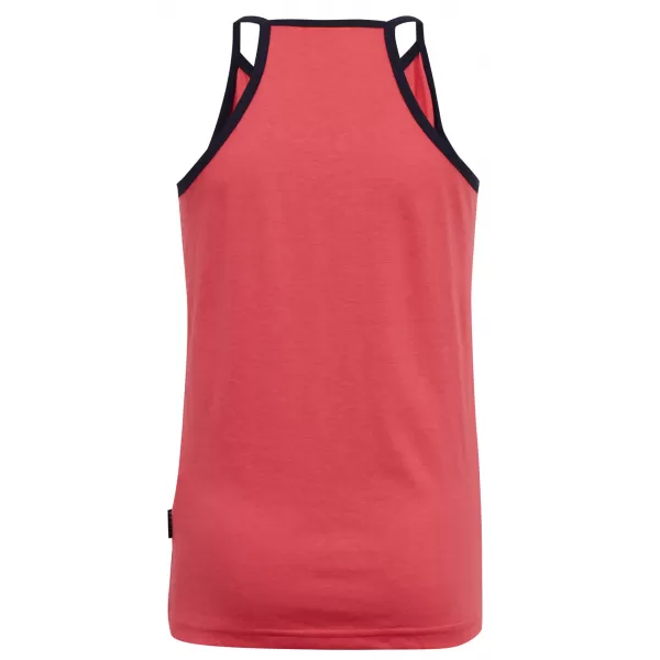  Tanktop für Kinder SAM 73 RUSSELL KT 510 LEUCHTEND ROSA 