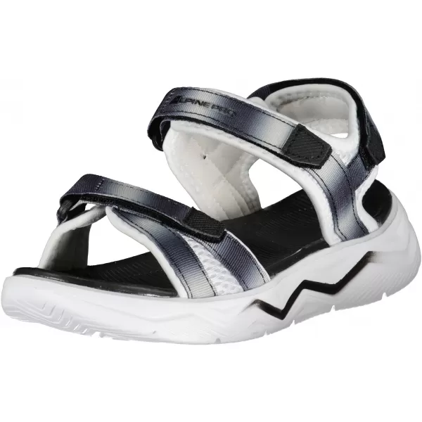  Sandalen ALPINE PRO CARONA LBTA445 WEIß 