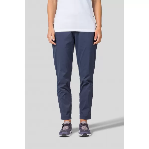  Damenhosen HANNAH CALLA II INDIEN INC 