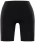Shorts ALPINE PRO GAREL MPAA638 SCHWARZ
