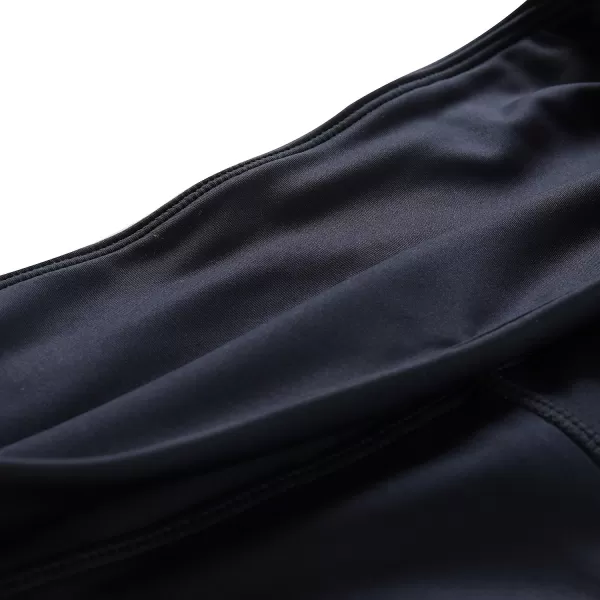  Shorts ALPINE PRO GARELA LPAA632 HELLGRÜN 