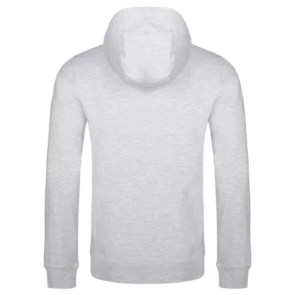  Herren-Sweatshirt LOAP EWONUL CLM2305 GRAU 