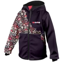 Lila