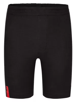 Kindershorts LOAP BOOVID CLK2336 SCHWARZ