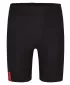 Kindershorts LOAP BOOVID CLK2336 SCHWARZ