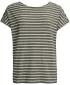 Damen-T-Shirt KILLTEC GS 113 39426-733 OLIVE
