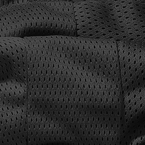  Jacke BRANDIT PŘES HLAVU BD3162 DUNKLE TARNUNG 
