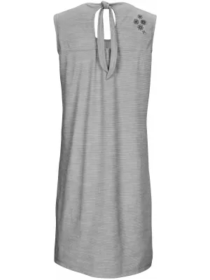Kleid KILLTEC GS 116 39429-733 OLIVE