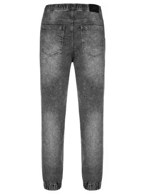 Herrenhosen LOAP DENVER CLM2331 GRAU