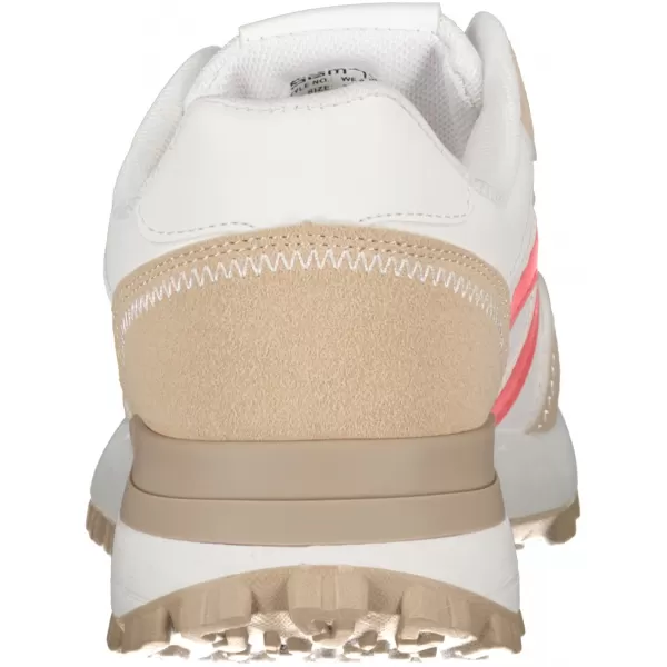  Damenschuhe SAM 73 LENDRA WF 91 BEIGE 