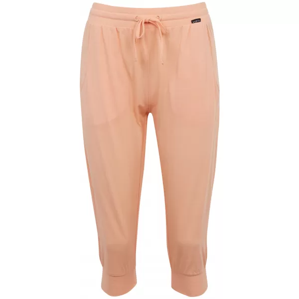 3/4-Hose für Damen SAM 73 PHOENIX WS 784 PFIRSICH 