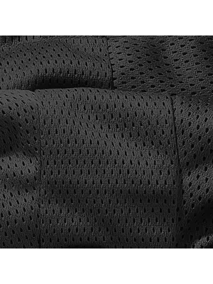 Jacke BRANDIT PŘES HLAVU BD3162 SCHWARZ