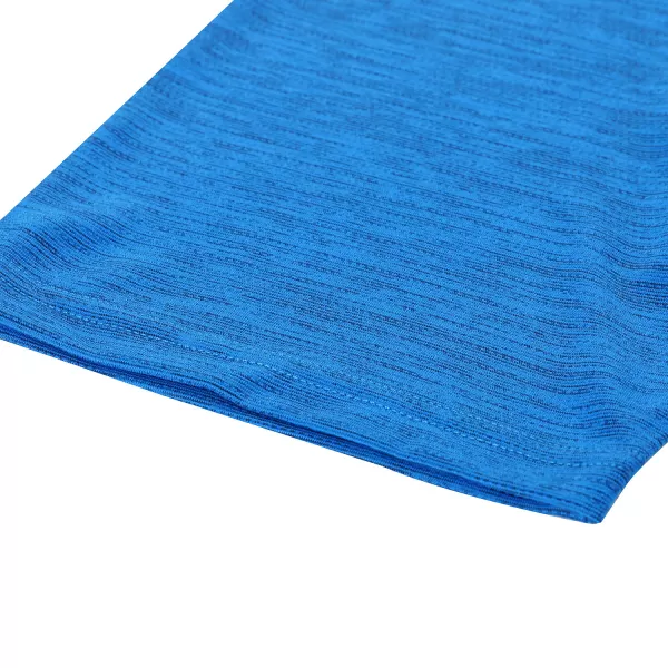  Hemd ALPINE PRO DONN MTSA830 BLAU 