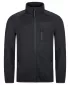 Herren-Sweatshirt LOAP MOTOL TLM2302 SCHWARZ