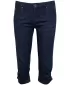 3/4-Hose für Damen SAM 73 ORION WS 785 DUNKLER DENIM