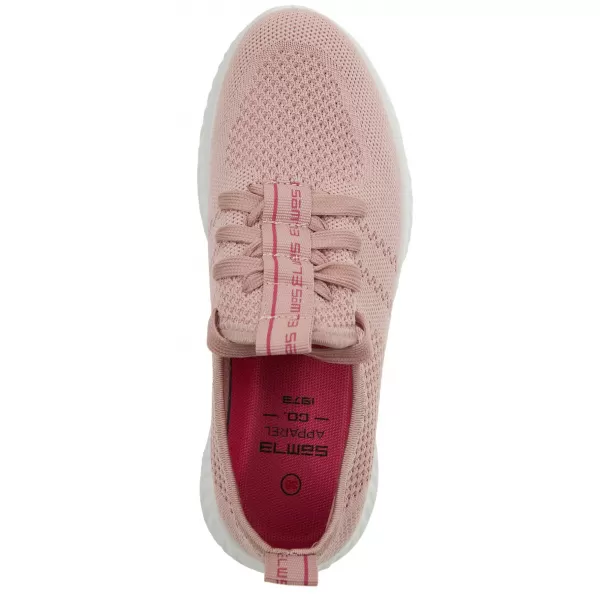  Damenschuhe SAM 73 TVILDA WF 100 HELLROSA 