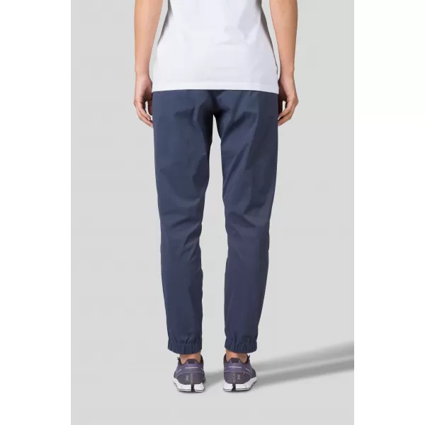  Damenhosen HANNAH CALLA II INDIEN INC 