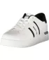 Damenschuhe SAM 73 GYDA WF 89 WEIß