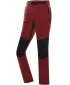 Hose ALPINE PRO SPAN MPAA631 ROT
